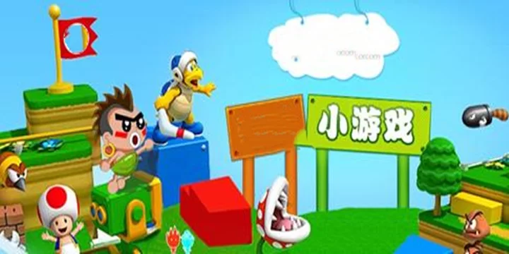 怎么玩游戏一天能赚几十块？