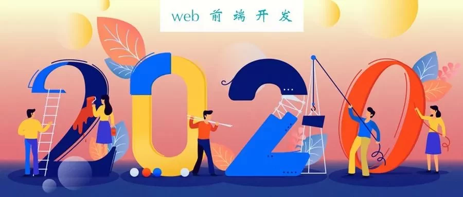 怎么样才能坐着赚钱，在家挣钱真的可行吗？