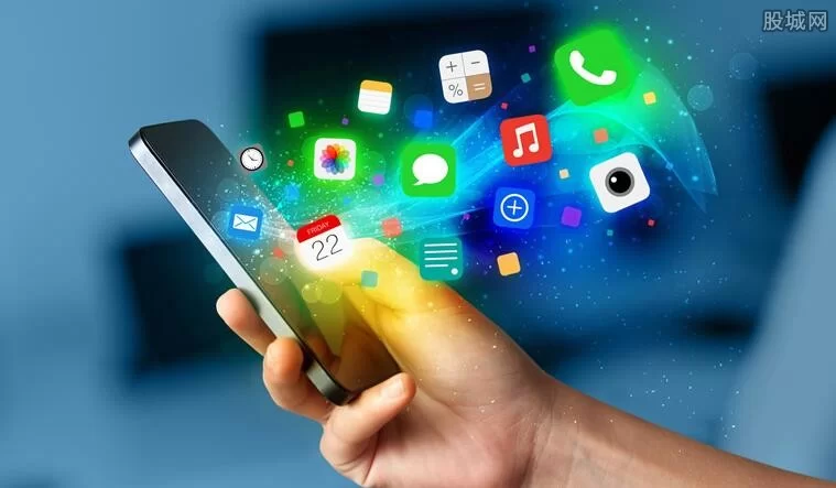 怎么快速赚钱，轻松赚几块钱有什么好方法？