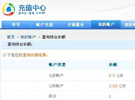 怎么才能赚q币？真实有效的方法有哪些？