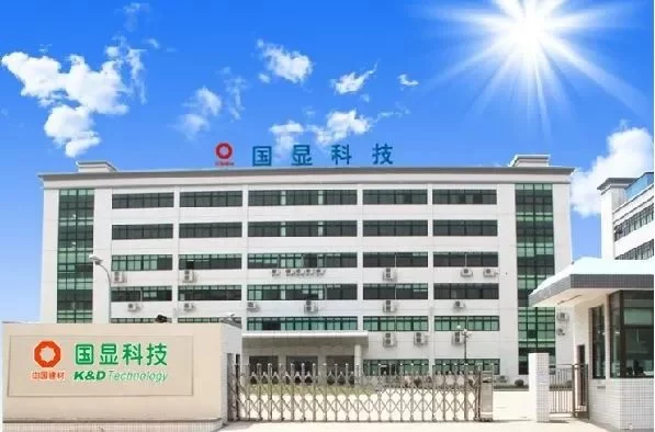 东阿兼职招工，东阿工业园哪个厂招工兼职，最新消息在哪找？