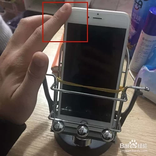 怎么不走路就能赚步数，手机计步有妙招吗？