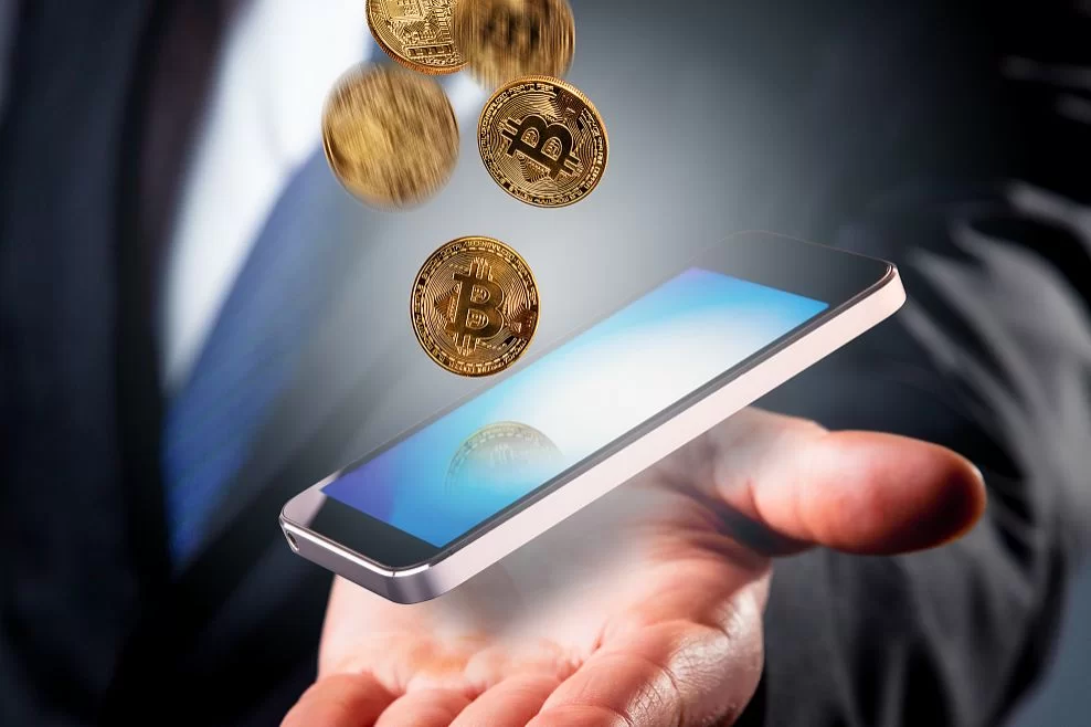 怎么快速赚到8块，还能怎么挣到8000块？