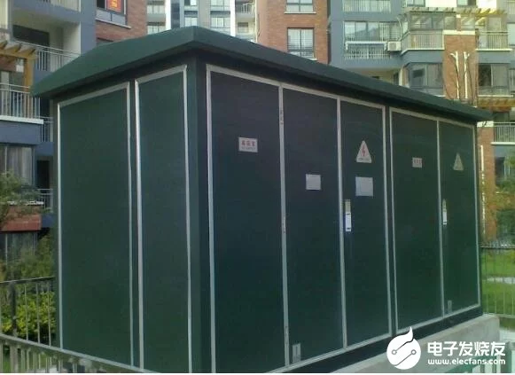 东阳设计兼职，靠谱平台在哪接单电气门窗设计真实可靠？