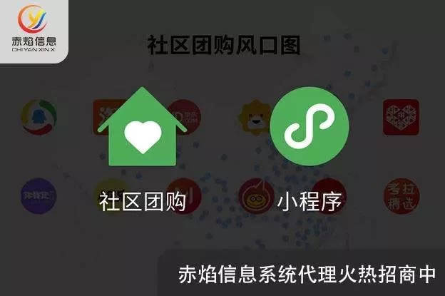 怎么弄来赚钱啊，微信赚小钱钱是真的吗？