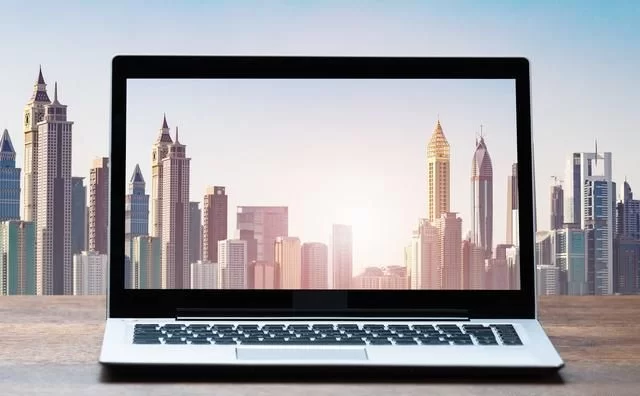 上班族做什么副业赚钱不影响工作，电脑操作能一年赚10万左右？