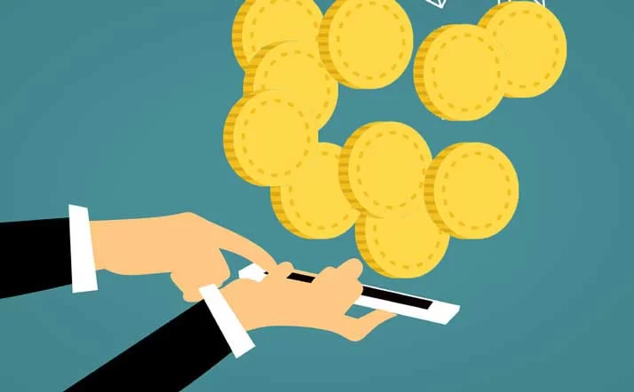 电脑试玩赚钱平台哪个好？真的能赚钱吗？