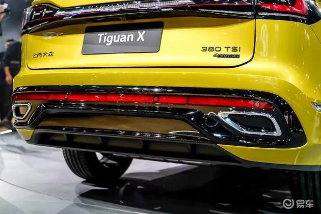 东阳有车的人适合做哪些兼职呢，SUV车除了跑滴滴还能干啥活儿？