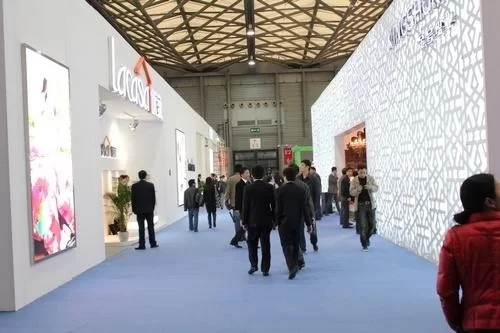 东阳工厂现在招兼职吗，甜薪工厂兼职靠谱有最新消息吗？