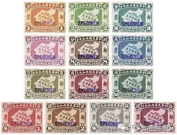 快币等于多少人民币，一个快币值多少豆豆？