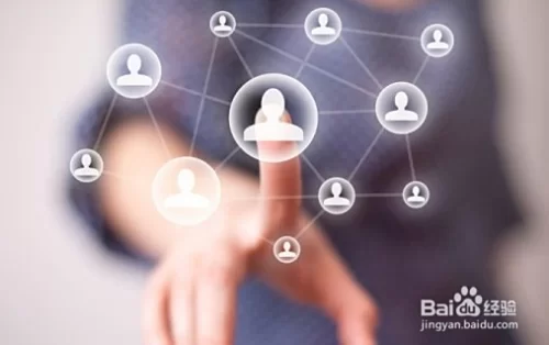 电脑自动赚钱靠谱吗，靠电脑自动真能赚钱？