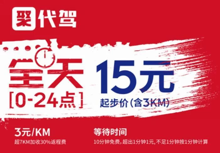 东阳兼职代驾靠谱不，晚上做能赚多少钱，怎么做才赚钱？