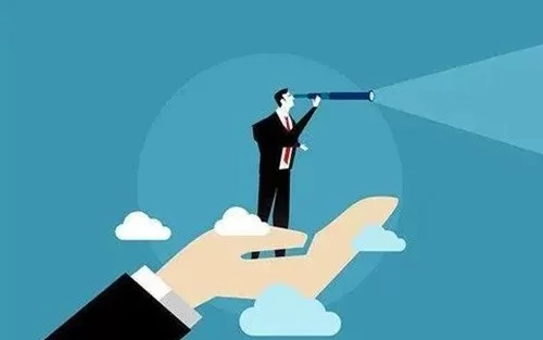 上班族做什么副业开公司赚钱又稳定，不影响工作能行吗？