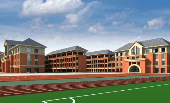 东镇附近兼职好找不？传统文化、税务、学校、饭店信息都有啥？