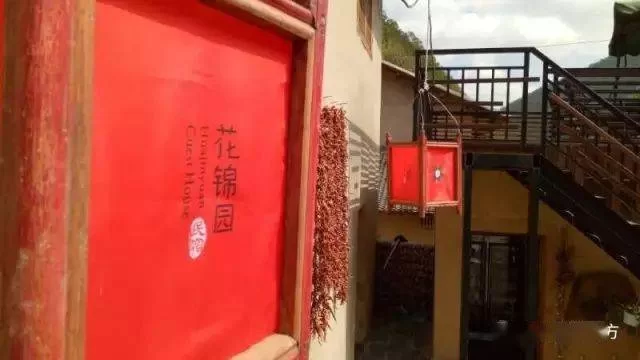 东里寺上班族副业推荐，手机兼职电脑挣钱哪里靠谱又好赚钱？