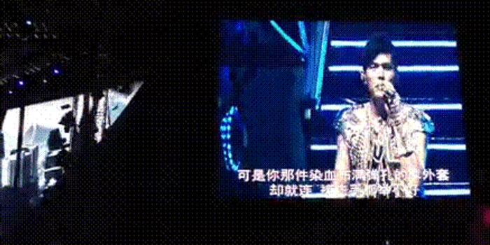 东郊兼职保安哪家靠谱？演唱会兼职保安要培训还包吃住吗？