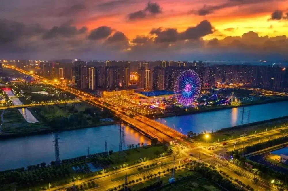 东部新区副业有哪些，事业单位招聘和人事考试信息看过来？