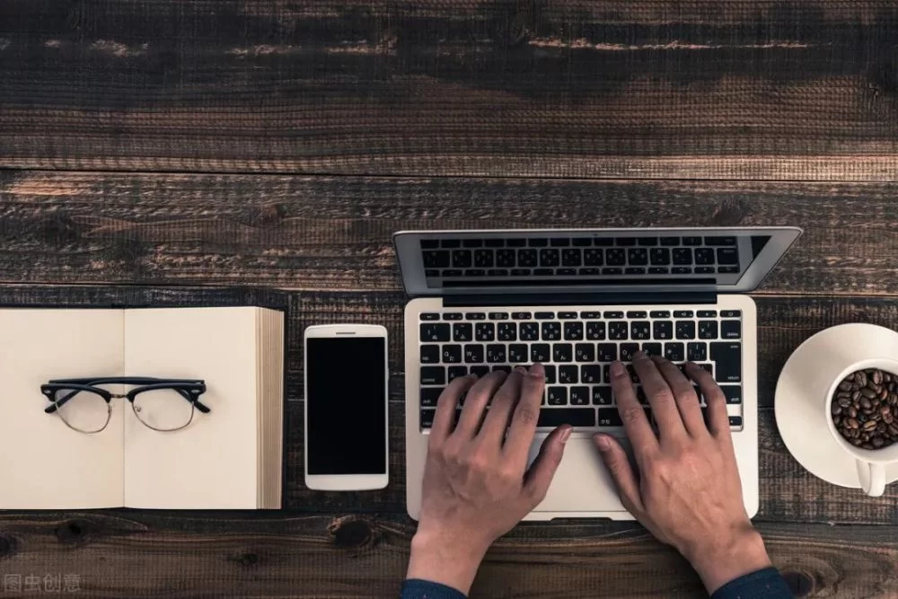 上班族做什么副业不影响工作又赚钱，简单靠谱的有哪些？