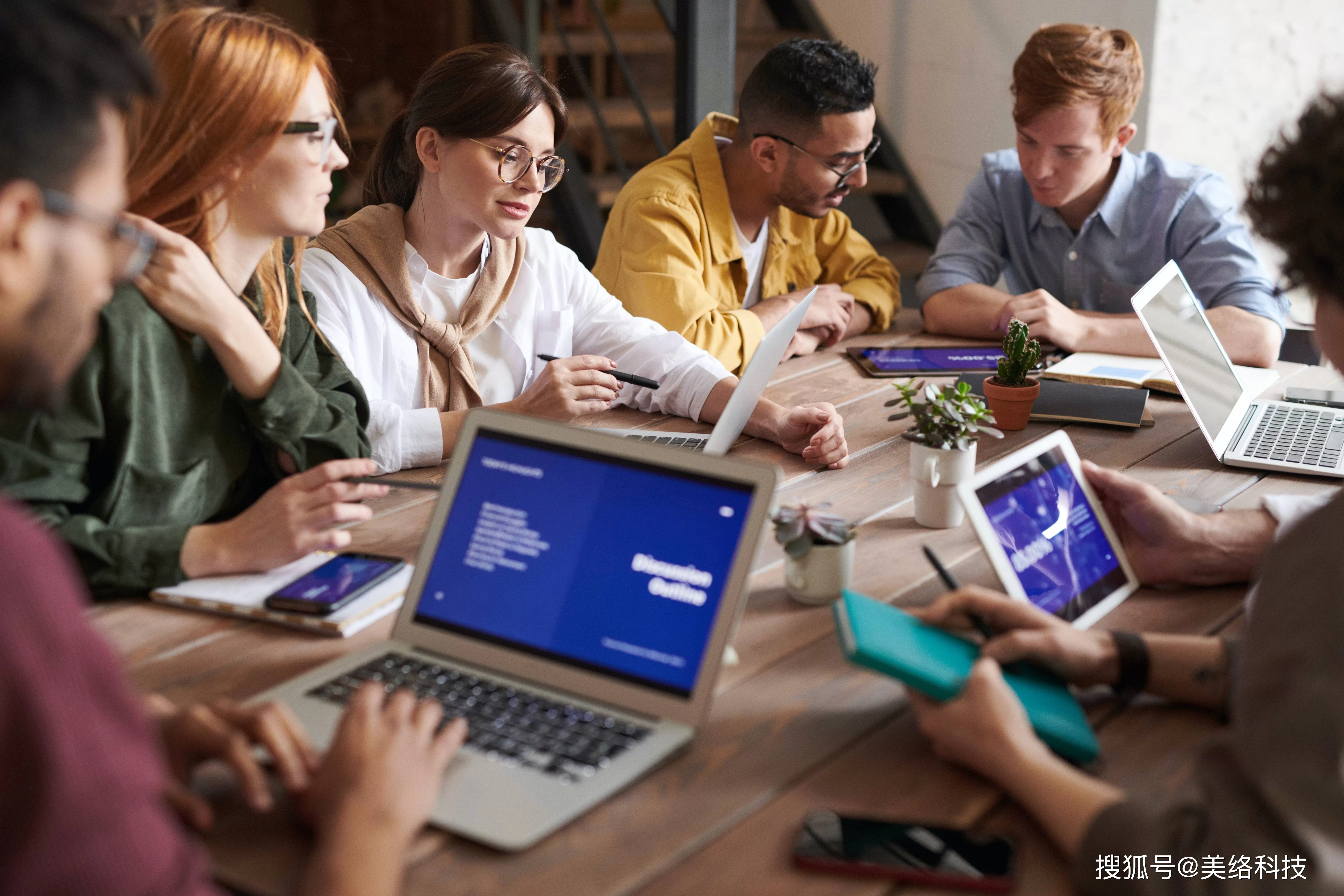 上班族做DJ副业，能兼顾工作赚钱吗？这些副业适合普通上班族？