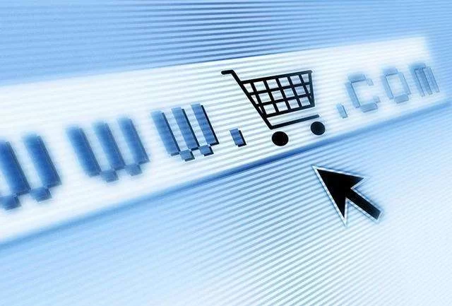 快乐赚靠什么赚钱，这平台真的靠谱可信吗？