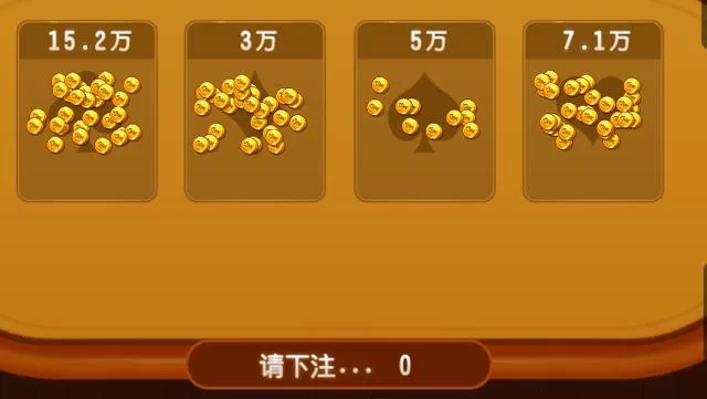 电脑游戏挂机兼职，真的能靠挂机挣到钱吗？