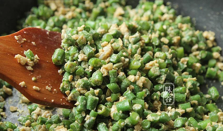 快手100块钱是多少豆，100豆又值多少钱呢？