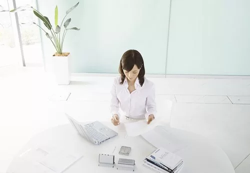 东营白领兼职靠谱吗？夜班副业招聘信息有哪些靠谱岗位？