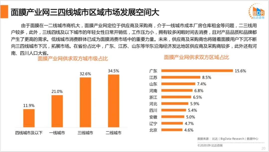 东营齐鲁兼职靠谱吗？会计招聘信息最新更新，还有夜班岗位？