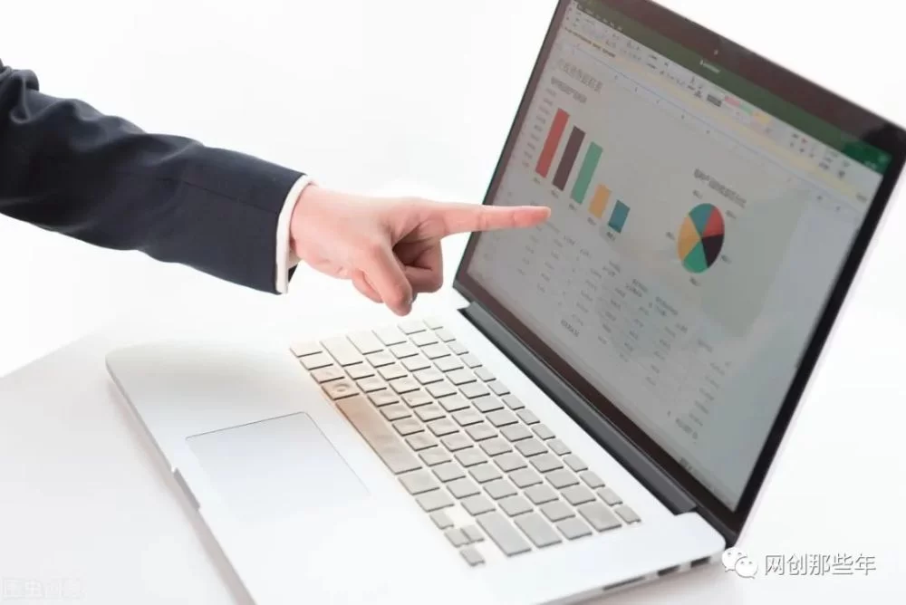 上班族倒卖相机做副业，在家做不影响工作真的能赚钱不？