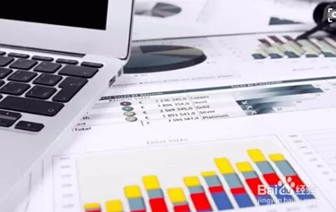 电脑每天怎么赚点小钱，日入百来块靠谱吗？