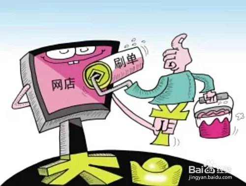 上班族信用卡上岸，做啥副业靠谱又能一边上班一边赚钱？