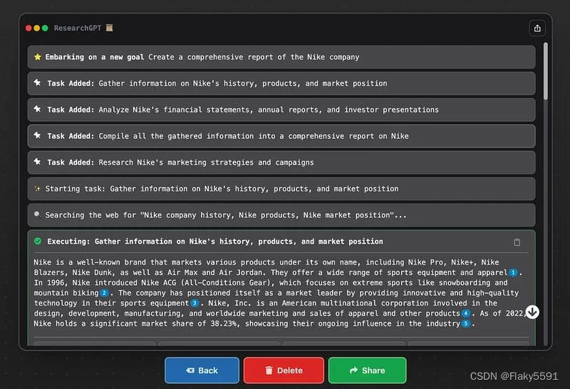 上班族会编程，做啥副业比较好？小游戏或作品社区能长期做下去吗？