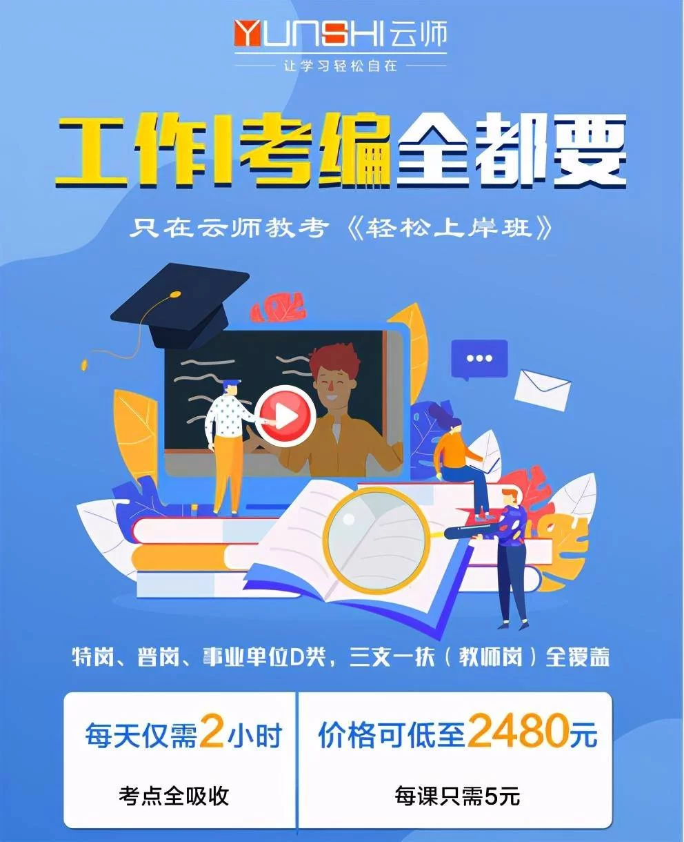 上班族休息时间用手机副业怎么赚钱，手机电脑兼职日结在家也能赚？