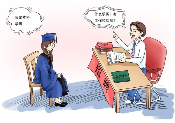 上班族从零学副业，晚上2-3小时学什么技能适合做副业？