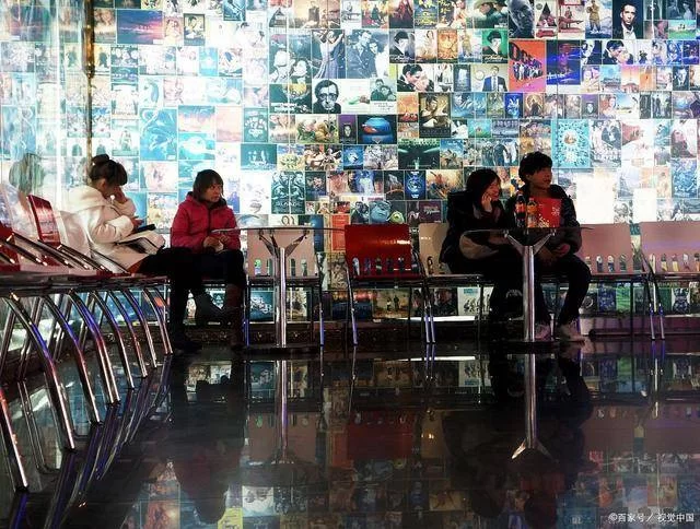 东营电影院兼职夜班能免费看电影吗？一般多少钱一小时？