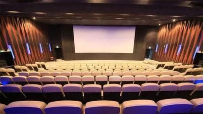 东营游乐场兼职电话多少啊？夜班工作最新招聘信息哪里看？