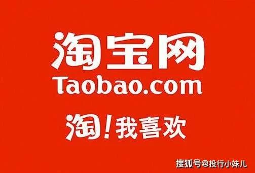 微金所还赚钱吗，投的钱到底能回来吗？