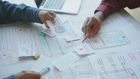 东营服务员兼职靠谱不，一般多少钱一小时，平台咋找靠谱？