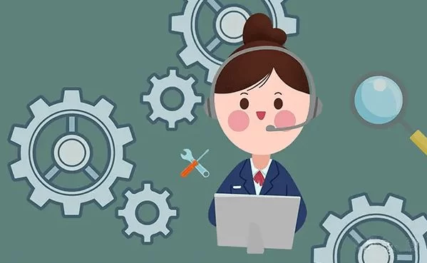 上班族主动找副业赚钱，适合女性用电脑做的比较好做什么呢？