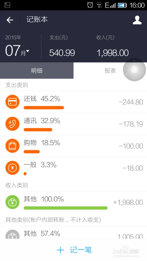 微转联盟赚钱是真是假，新手怎么弄才靠谱？