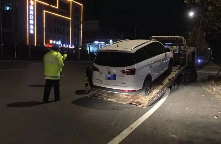 东营晚上兼职开车送货，私家车夜班送货兼职平台真的靠谱不靠谱啊？