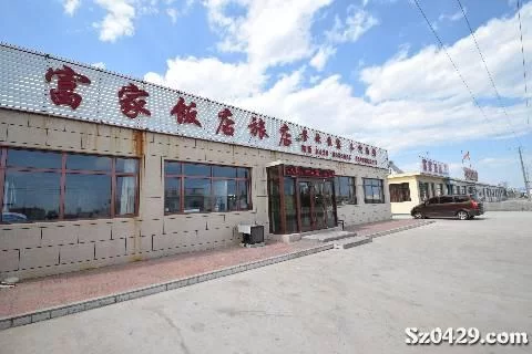 东营晚上兼职7点到10点河口区副业靠谱的工作哪里有招聘？