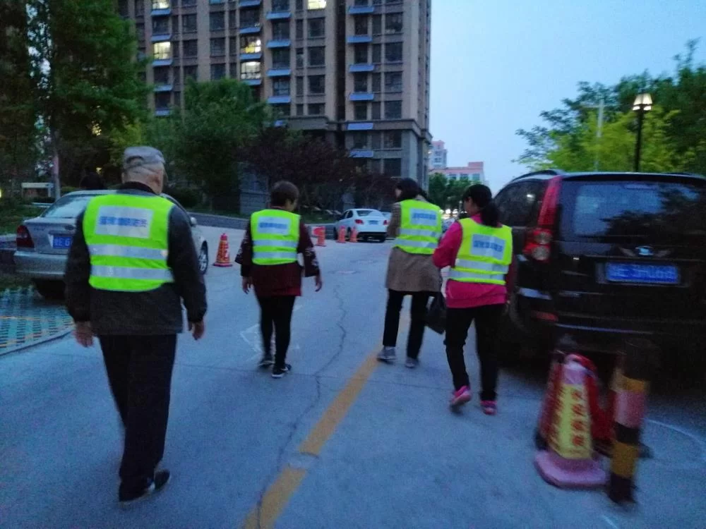 东营志愿者兼职群怎么进，志愿东营服务平台登录流程简单吗？