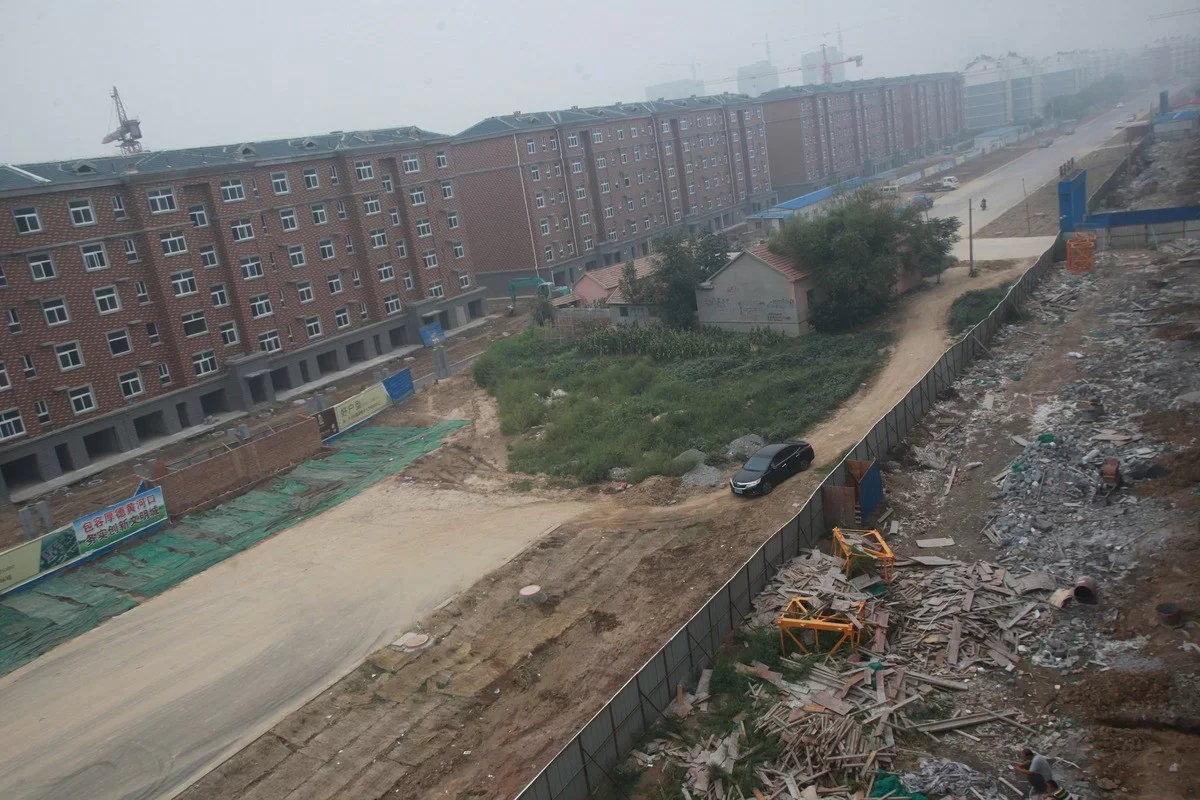 东营小区兼职哪家好，平台推荐，夜班工作信息最新在哪？