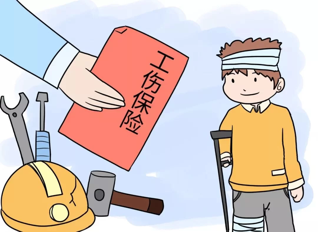 上班族业余时间搞点啥副业挣钱，买什么做合适，还不伤脑？