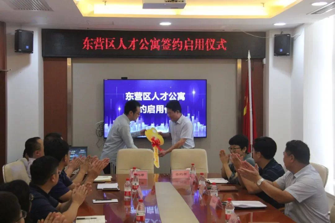 东营居家兼职靠谱吗？正规平台有哪些客服、打字员工作？