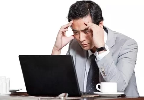 上班族为做副业总是失眠睡不着？靠谱的副业到底能选哪些？