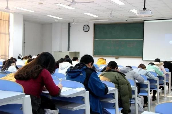 东营垦利家教兼职靠谱不？大学生找家教兼职平台哪里靠谱？