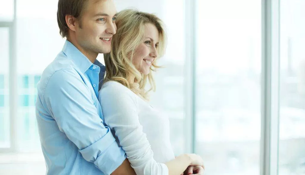 上班族中年女性体育工作副业推荐，手机兼职怎么轻松挣钱？