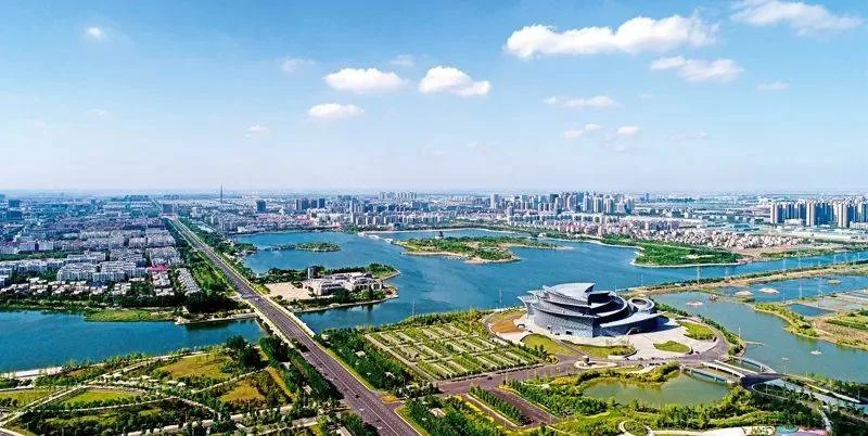 东营垦利兼职去哪找靠谱?晚上、PS修图这些活儿哪里接?